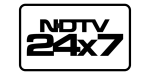 20-1-q2np430ns7onhkbd5gvgn0f75lh1mrgp48azx9v55o