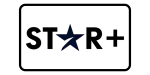 22-1-q2np3wfsgdfn8akx7w12nk2yzwdh4vqkrbqlkc4wd8