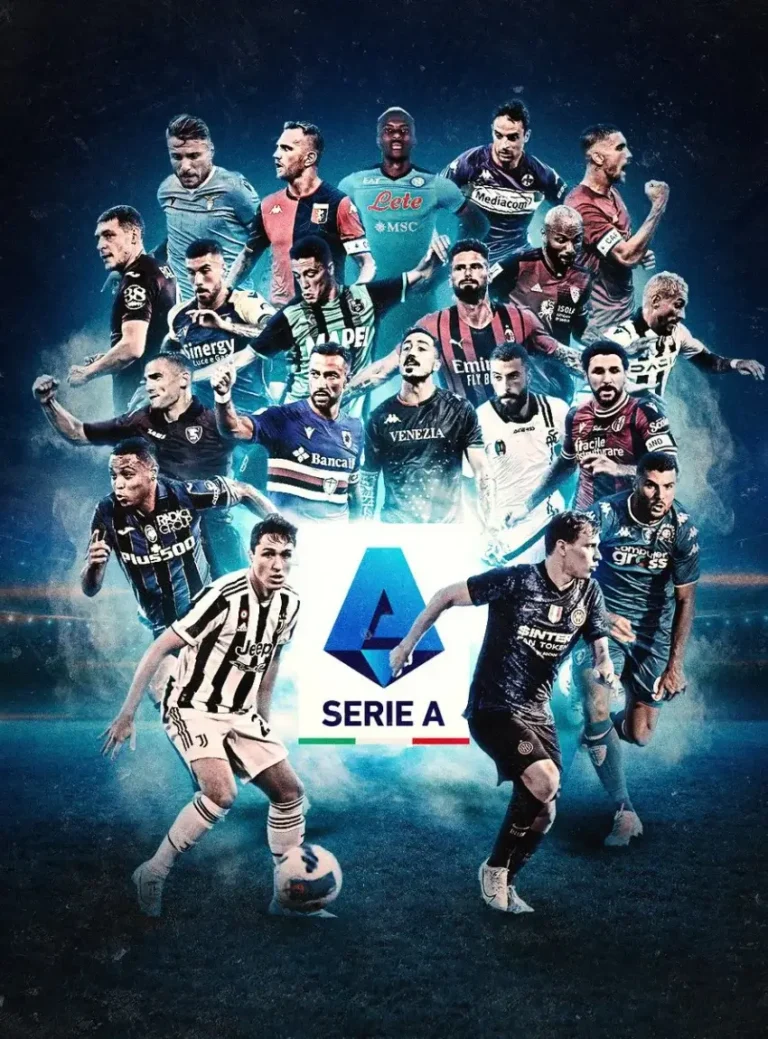 Global sports coverage – Football, rugby, cricket, boxing, MMA, and more
