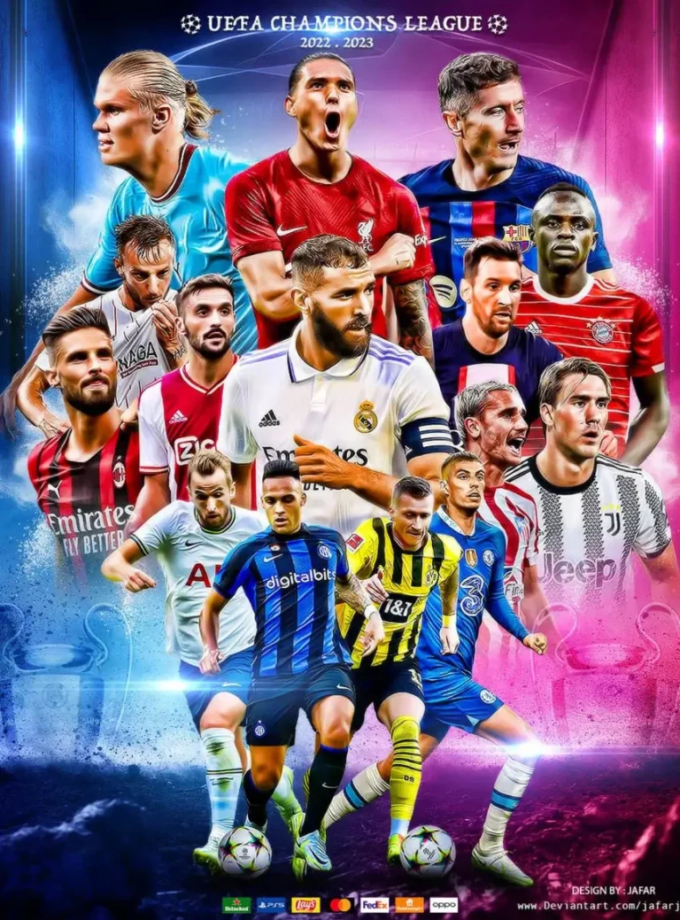 tivimate-iptv