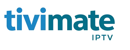 tivimate-iptv