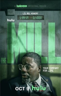 tivimate-iptv